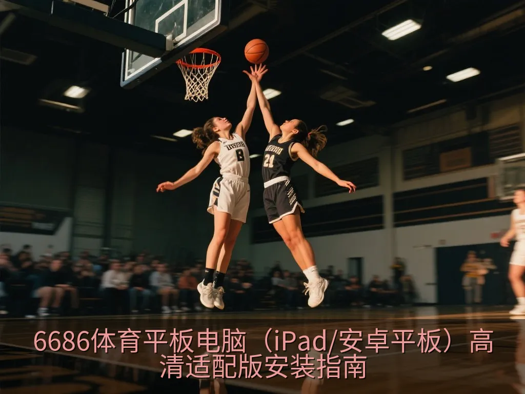 6686体育平板电脑（iPad/安卓平板）高清适配版安装指南