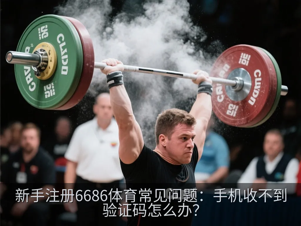 在线客服人工辅助验证流程界面